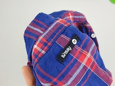 deadpool sinsay: Sinsay, Koszula damska, rozmiar M — 4