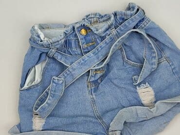 Shein, Szorty damskie, M w lalafo.pl Shein, Szorty damskie, M