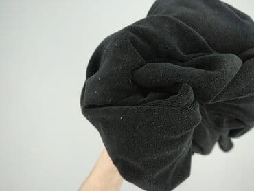 sprandi spodnie dresowe: Sinsay, Spodnie dresowe damskie, rozmiar XL — 4