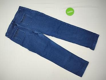 baggy jeans pull and bear: M&S Collection, Jeansy damskie, rozmiar 2XL — 3