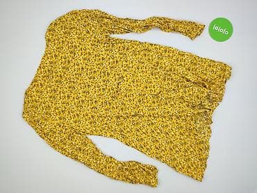 Жінкам: TEX, Сукня жіноча, розмір XL — 3