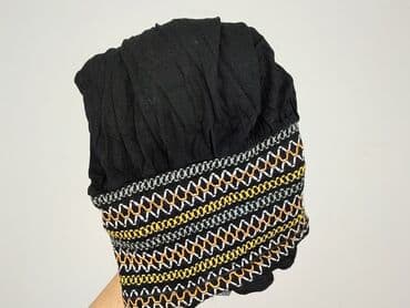 primark szlafrok: Primark, Bluzka damska, rozmiar L — 5