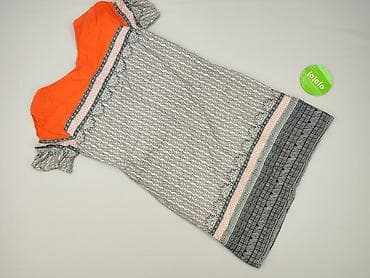 emo sukienki: Promod, Sukienka damska, rozmiar S — 3