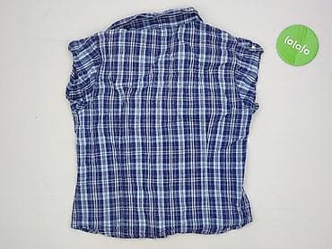 t shirty pattern: Wybierz, Koszula damska, rozmiar L — 3