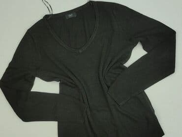 F&F, Women`s sweater, size S at lalafo.pl F&F, Women`s sweater, size S