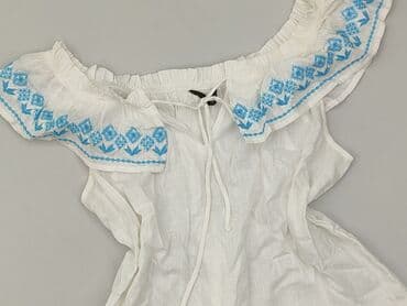 Dunnes, Bluzka damska, M