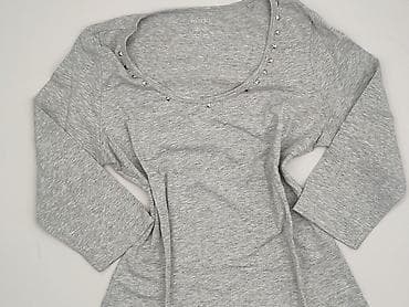 Esmara, Sukienka damska, rozmiar M