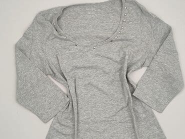 esmara top: Esmara, Sukienka damska, rozmiar M — 1