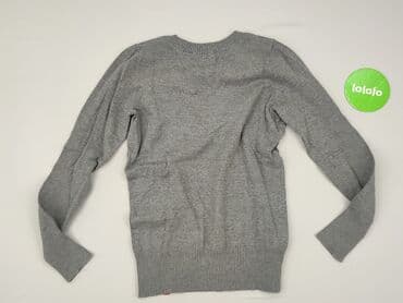 gucci the north face t shirty: EDC, Bluza damska
, rozmiar S — 3