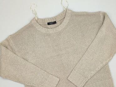 m s collection sweter: Reserved YFL, Sweter damski, rozmiar M — 1
