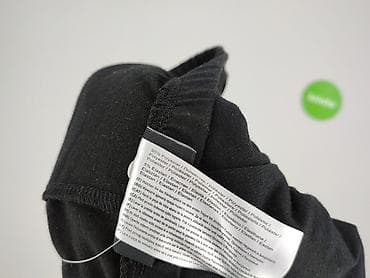 tights: Tessentials, Legginsy rozmiar XL — 6