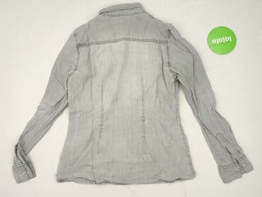 t shirty motocyklowe: Vero Moda, Women`s shirt, size S (EU 36) — 3