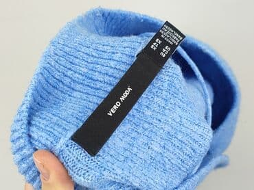 lidl swetry damskie rozpinane: Vero Moda, Women`s knitwear, size XS (EU 34) — 4
