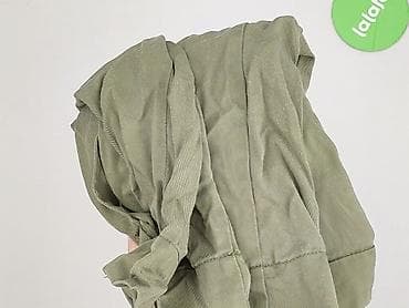 esprit buty deichmann: Bershka, Spodnie materiałowe damskie, rozmiar S — 7