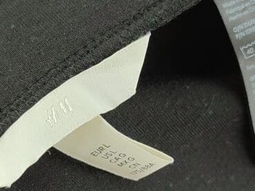 Women: H&M, Women`s skirt, size M (EU 38) — 4