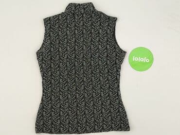 reserved tops: Classic, Bluzka damska, rozmiar S — 3