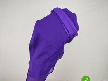 szykowne sukienki: Asos, Sukienka damska, rozmiar M — 7