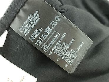 spódnice basic selfieroom: H&M Basic, Spódnica damska, rozmiar M — 5