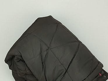 lidl soft shell: Cecilia Classics, Kurtka zimowa damska, rozmiar S — 7