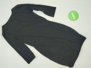 Women's Clothing: Amisu, Women`s dress, XS — 4