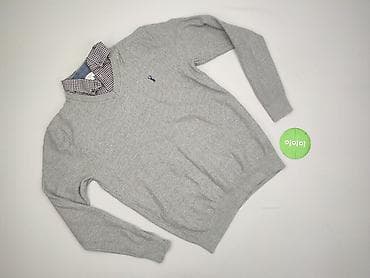 pyjamas h: NEXT Petite, Sweter dla mężczyzn, rozmiar L — 2
