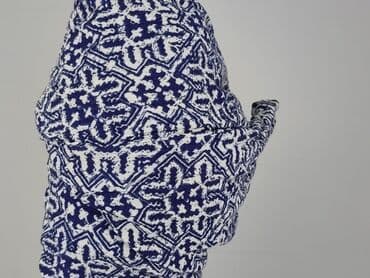 modema sukienki: F&F, Sukienka damska, rozmiar XL — 6