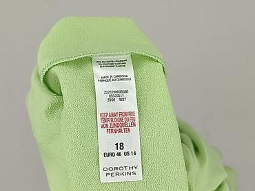 bluzki motyle: Dorothy Perkins, Bluzka damska, rozmiar XL — 5