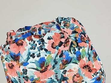 biala bluzka hm: Primark, Bluzka damska, rozmiar XL — 6