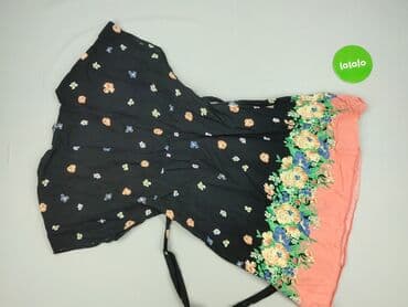 Kobiety: Dorothy Perkins, Sukienka damska, M — 3