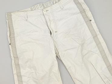 Szorty damskie, rozmiar S