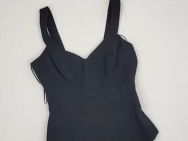 NEXT Petite, Bluzka damska, rozmiar XS