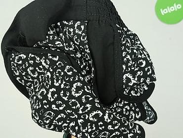 kolarki pepco: C&A, Szorty damskie, rozmiar M — 6