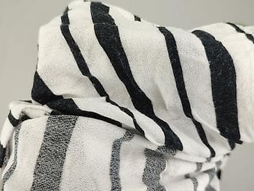 greenpoint bluzki biale: Bluzka damska, rozmiar M — 4