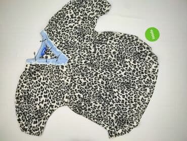 sukienka babylon olx: Sukienka damska, rozmiar M — 2