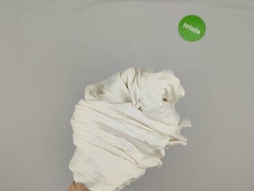 koszulki polo lidl: Ralph Lauren, Top damski, XL — 5