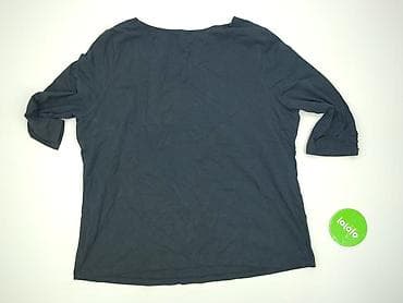 body now: Bodyflirt, Bluzka damska, rozmiar XL — 4
