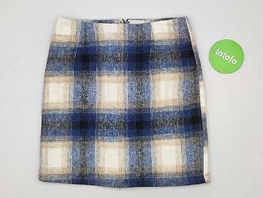 hm spódnice panterka: Beloved, Spódnica damska, rozmiar M — 2