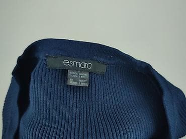 georg 6: Esmara, Sukienka damska, rozmiar S — 4