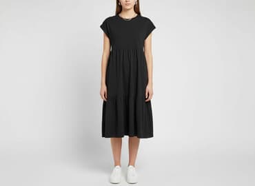 asos sukienki maxi na wesele: New Look, Sukienka damska, rozmiar S — 6