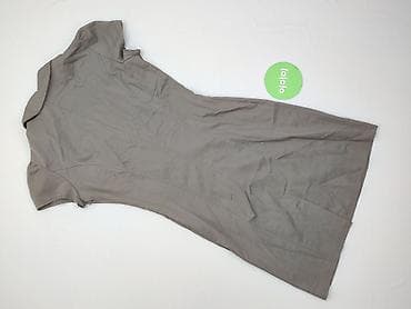 pieces bluzka: Sukienka damska, rozmiar L — 3