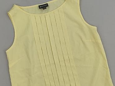 Ubrania damskie: Greenpoint, Bluzka damska, rozmiar S — 1