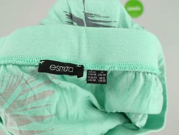 lidl spodnice: Esmara, Women`s skirt, size L (EU 40) — 4
