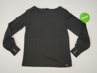 mohito bluzki koszulę: Mohito, Bluzka damska, rozmiar M — 2