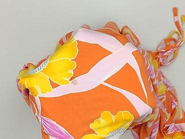 sukienka boho hm: BODY FLIRT, Sukienka damska, rozmiar L — 6