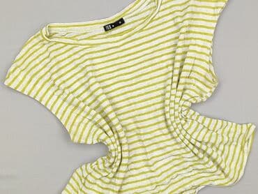 bytom biala koszula: TEX, T-shirt damski, rozmiar M — 1