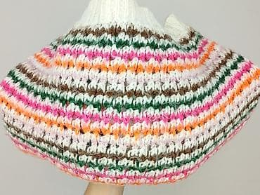 bluza zohan: Zara, Kardigan damski, rozmiar S — 7