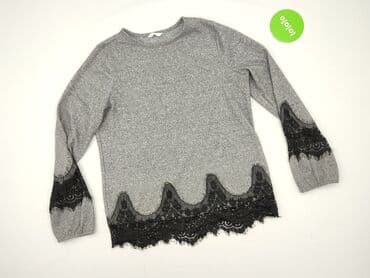top sweterkowy h: Sweter damski, rozmiar XL — 2