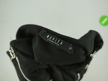 mohito sweter: Mohito, Sukienka damska, rozmiar XS — 4