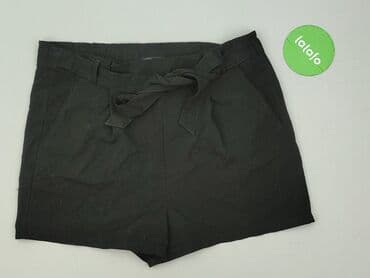 cropp rajstopy: Cropp, Szorty damskie, rozmiar L — 3