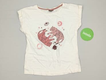 into the wild t shirty: Beloved, T-shirt damski, rozmiar S — 2